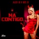 Na Contigo Single