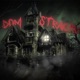 DOM STRACHU Single