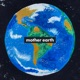 Mother Earth Single