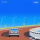 Plan feat Urworld Single
