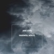 Farewell Waltz Single