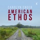 American Ethos
