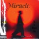 Miracle Single