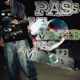 PASSLEMOATB Single