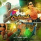 Clima de Verãozinho Single