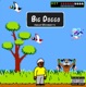 Big Doggo Freestyle Single