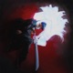 SCARS feat Keetheweeb Single