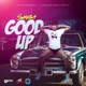 Good Up Single