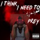 I Think I Need To Pray Single