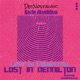 Lost In Dennilton feat Botle MusiiQue BlaQ Panther Mix Single
