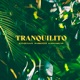 Tranquilito Single