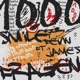 Tausend Fragen feat Devin James Single