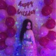 B Day Sex Single