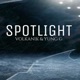 Spotlight Single