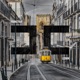 LISBON Single
