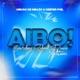 AYBO Boarding School Piano Edition Single