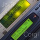 Corgi Single