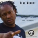 The Hebrew EP