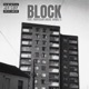 BLOCK RR Single