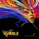 Humble feat Mr Real Single
