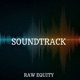 Soundtrack feat Noble King Ali Psg Beats Single