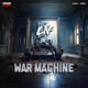 War Machine Single
