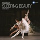 Tchaikovsky The Sleeping Beauty Op 66