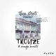 These Streets Remixes EP