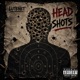 HEADSHOTS pr By Lutenet Single