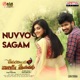 Nuvvo Sagam From Devarakondalo Vijay Premakatha Single