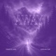 Away Single