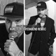 Künstler Fayerabend Remix Single