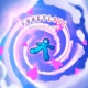 Funkylove Single