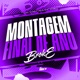 Montagem Final de Ano Broke feat MC Vini Df Mc Dobella Single