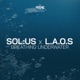 Breathing Underwater Single