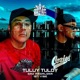 Tuluy tuloy feat 127 Vibe Single