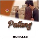 Patang Love Bites Single