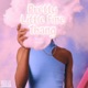 Pretty Little Fine Thang feat Nato671 Single
