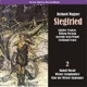 Wagner Siegfried Vol 2