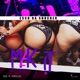 Mek It Single