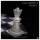 Be My Lady Scrap Guys Remix Remixes Single