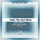 Under the Snow Moon The Remixes Single