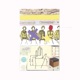 доля 49 2 EP