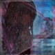 Lost Love Single