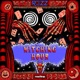 Witching Hour Single