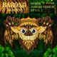 Jungle Terror Vol 3 EP