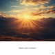 Peace Of Redemption Single