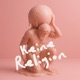 Keine Religion Single