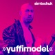 Yuffimodel Single