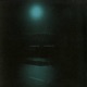 Soul Desire EP